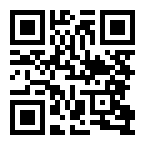 http://wlza.top/post/51701.html