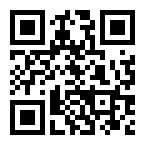 http://wlza.top/post/51702.html