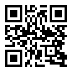 http://wlza.top/post/51703.html
