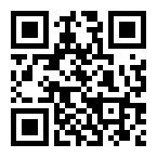 http://wlza.top/post/51704.html