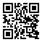 http://wlza.top/post/51705.html