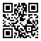 http://wlza.top/post/51706.html