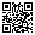 http://wlza.top/post/51707.html
