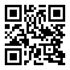 http://wlza.top/post/51708.html