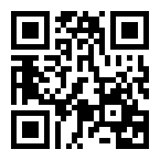 http://wlza.top/post/51709.html