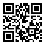 http://wlza.top/post/51710.html