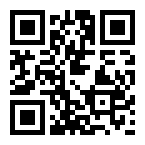 http://wlza.top/post/51711.html