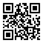 http://wlza.top/post/51712.html