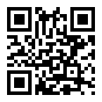 http://wlza.top/post/51714.html