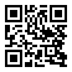 http://wlza.top/post/51715.html
