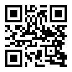 http://wlza.top/post/51716.html