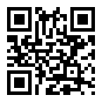 http://wlza.top/post/51717.html