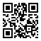 http://wlza.top/post/51719.html