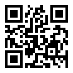 http://wlza.top/post/51720.html