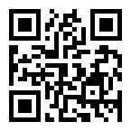 http://wlza.top/post/51721.html