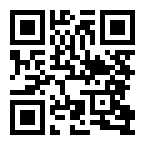 http://wlza.top/post/51722.html