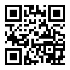 http://wlza.top/post/51723.html