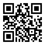 http://wlza.top/post/51724.html