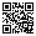 http://wlza.top/post/51725.html