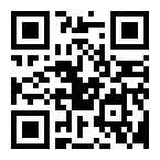 http://wlza.top/post/51726.html