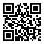 http://wlza.top/post/51727.html