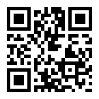 http://wlza.top/post/51729.html