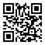 http://wlza.top/post/51730.html