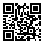 http://wlza.top/post/51731.html