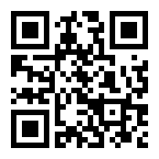 http://wlza.top/post/51732.html