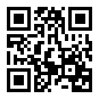 http://wlza.top/post/51734.html