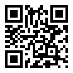 http://wlza.top/post/51735.html
