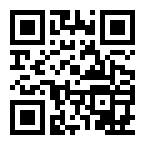 http://wlza.top/post/51736.html