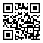 http://wlza.top/post/51737.html