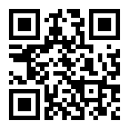 http://wlza.top/post/51738.html