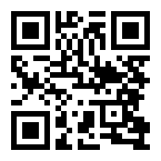 http://wlza.top/post/51739.html
