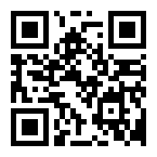 http://wlza.top/post/5174.html