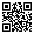 http://wlza.top/post/51740.html