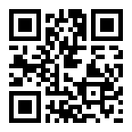 http://wlza.top/post/51741.html