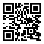 http://wlza.top/post/51742.html