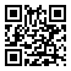 http://wlza.top/post/51743.html