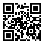 http://wlza.top/post/51744.html