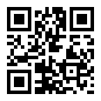 http://wlza.top/post/51745.html