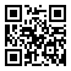 http://wlza.top/post/51746.html