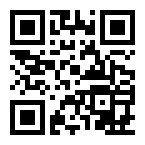 http://wlza.top/post/51747.html