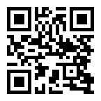 http://wlza.top/post/51748.html