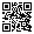 http://wlza.top/post/51749.html