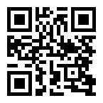 http://wlza.top/post/51750.html