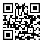 http://wlza.top/post/51751.html
