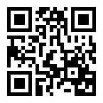http://wlza.top/post/51752.html