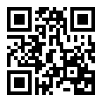http://wlza.top/post/51753.html